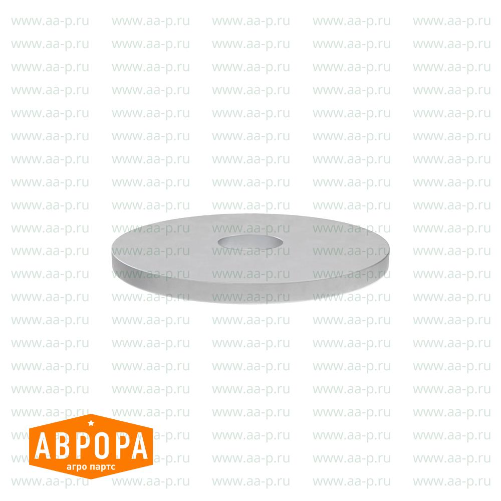 F123941 ФИКСАТОР